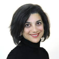 Vicki Kobliner