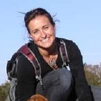 Blythe Sather