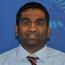 Venkat Rajan