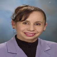 Carmen Gonzalez
