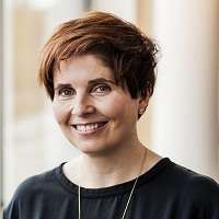 Anna Blom