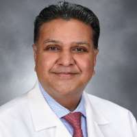 Suneet Mittal
