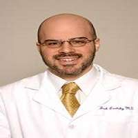 Josh Levitsky