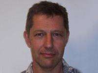 Quentin James Sattentau