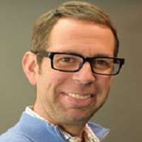 Joel S. Sandler