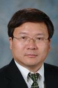 Jihong Wang