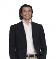 Sebastien Garson