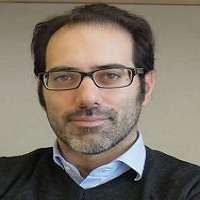 Andrea Soranno