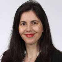 Oana M. Dumitrascu
