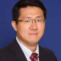 Harry Zhang