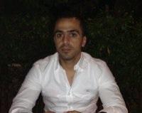 Mohamed Khalaf