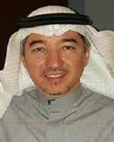 Majed A. Ashour