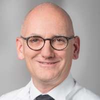 Felix J. F. Herth