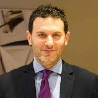 Jared Knopman