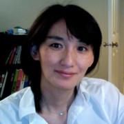 Momoko Yoshimoto