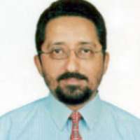 Muhammad Azeemuddin