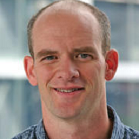 David J. Mooney