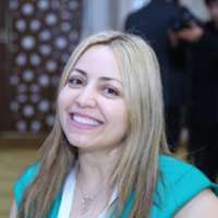 Jamila Atannaz