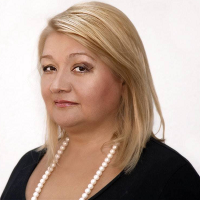  Zulejha Merhemic