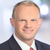 Michael T. Batt