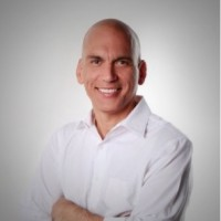 Brian De Francesca