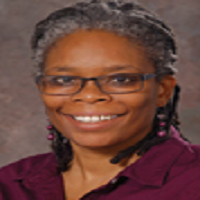 Jann Lanell Murray-Garcia