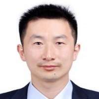 Jianbo Xiao