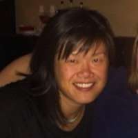 Dora Cheung
