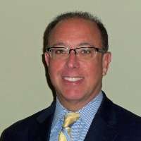 Michael Soler