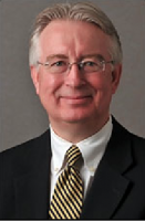 David T. Overton