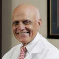 Chitranjan Singh Ranawat