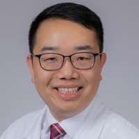 Albert Y. Han