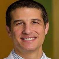 Jeffrey M. Zigman