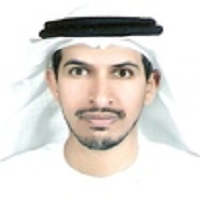 Mohammed Al Houqani