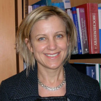 Melody Swartz