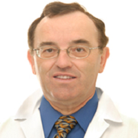 Jean-Pierre Pelletier