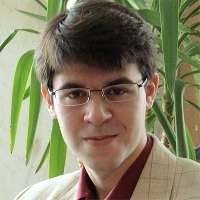 Ivan Ozerov