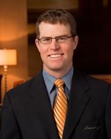 Luke O. Buchmann