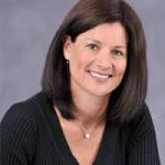 Kimberly Eberhardt-Muir