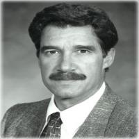 William Orrison MD 