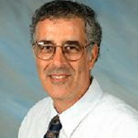Alan Keith Halperin