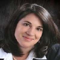 Jill Wodnick
