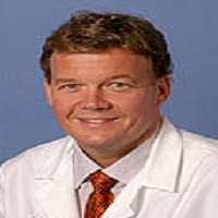 Raymond S. Douglas