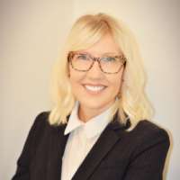 Kaija Freborg