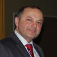 Michael A. Borg
