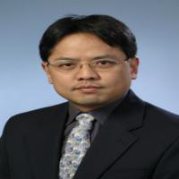Yang Wang  