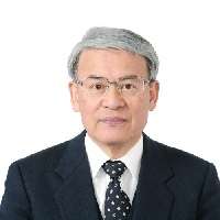 Hiroshi Ohrui