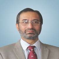 Bilal Bin Younis