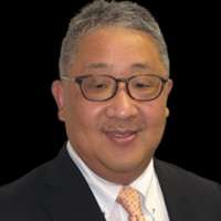 Satoshi Imazato