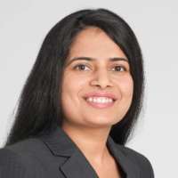 Sunjeet Kaur